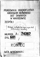 PL_1_301_601_9999-tablica koncowa